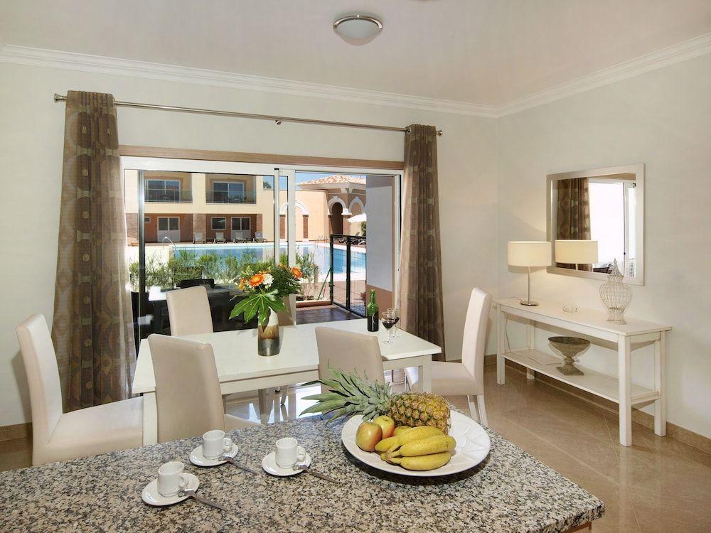 Image for BOAVISTA GOLF & SPA - BELA COLINA VILLAGE