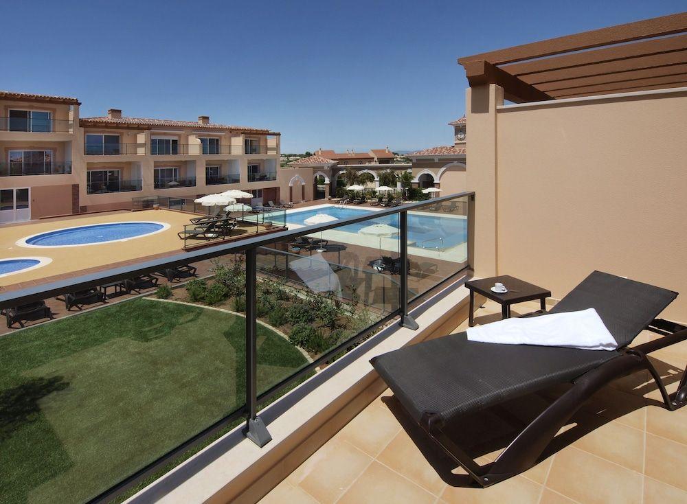 Image for BOAVISTA GOLF & SPA - BELA COLINA VILLAGE