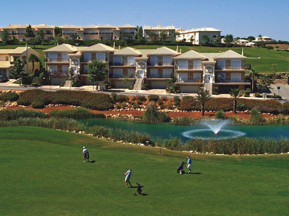 Image for BOAVISTA GOLF & SPA - BELA COLINA VILLAGE