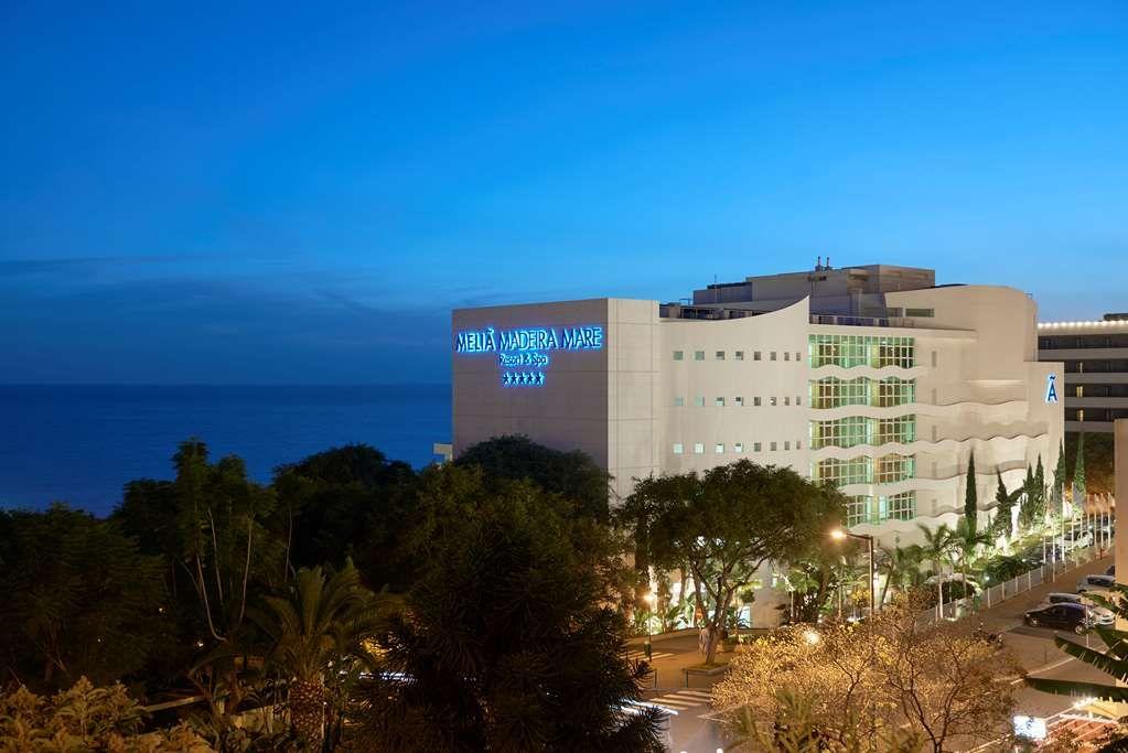 Image for MELIA MADEIRA MARE