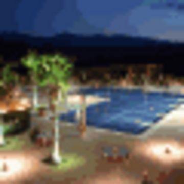 Image for VALLE DEL ESTE GOLF SPA & BEACH