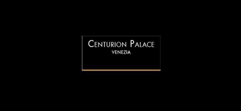 Image for SINA CENTURION PALACE