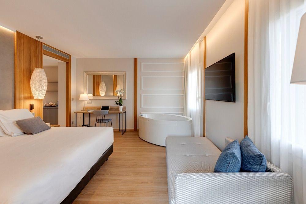 Image for HOTEL BOUTIQUE MIRLO BARCELONA