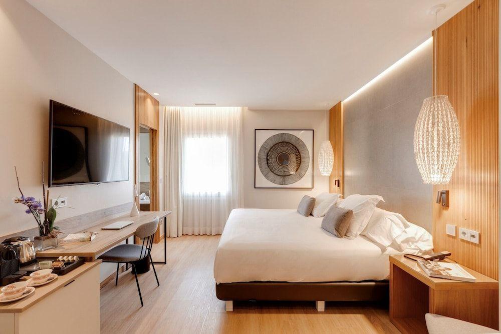 Image for HOTEL BOUTIQUE MIRLO BARCELONA