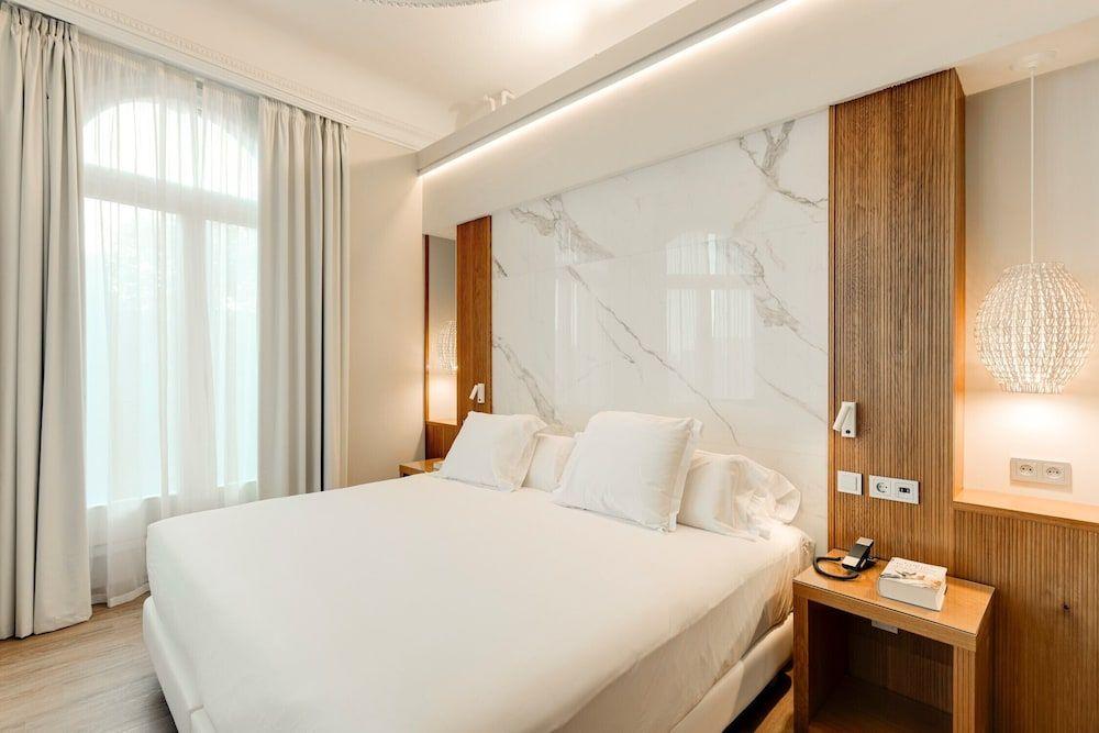 Image for HOTEL BOUTIQUE MIRLO BARCELONA