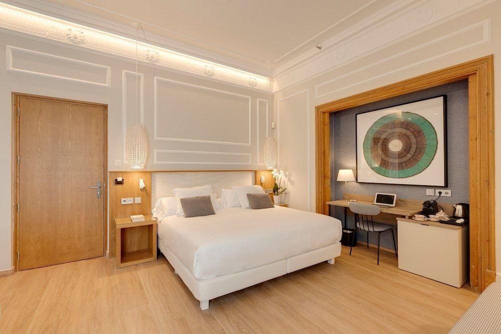 Image for HOTEL BOUTIQUE MIRLO BARCELONA