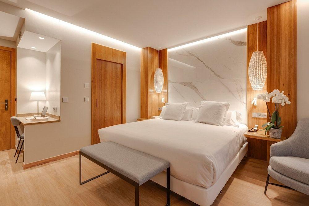 Image for HOTEL BOUTIQUE MIRLO BARCELONA