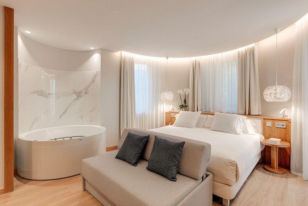 Image for HOTEL BOUTIQUE MIRLO BARCELONA