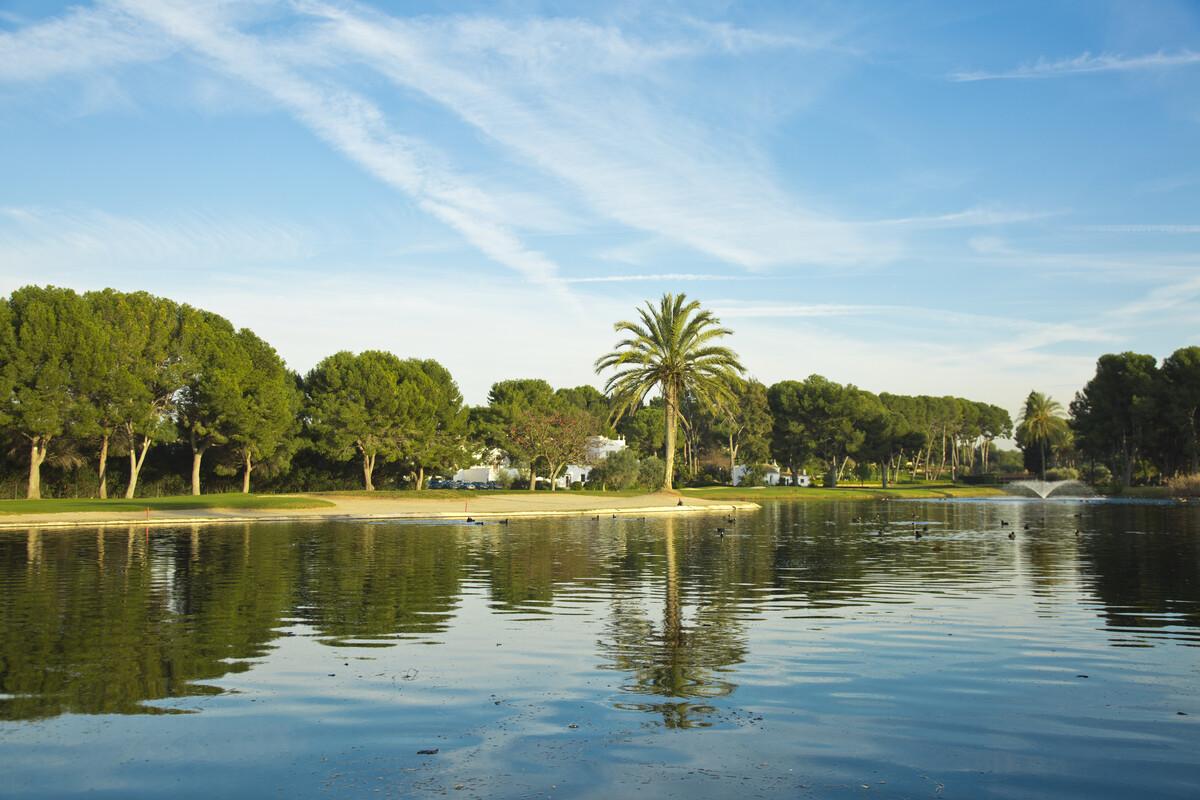Image for Club de Golf Escorpión