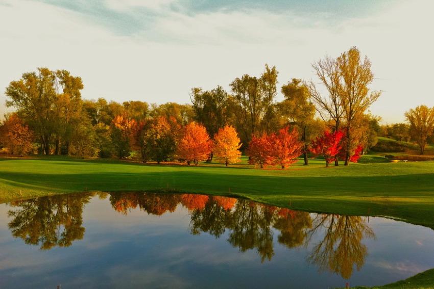 Brianza Country Club - Picture 0